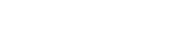 Revolugo